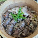 퇴촌 맛집 임사부 국밥&amp;냉면 퇴촌점