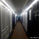 소리숲모텔 이미지