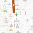 GS25 창신역점 이미지