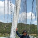 천경대3 Daum카페