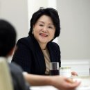 여사경로당 이미지