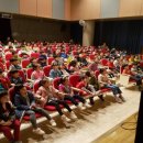 성거도서관 이미지