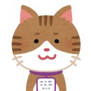 미래특허법률사무소