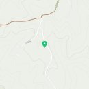 너래농원 이미지