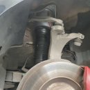 로드모터스 이미지