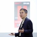 (주)신화스틸 이미지