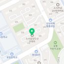귀빈여인숙 이미지