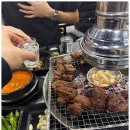 도봉-도봉-2412 이미지