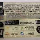 디자인올곧 이미지