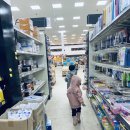 지내울 야영장 이미지