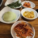 행복한통오리 | 할머니 추천 가성비 오리집 "행복한 통오리" 내돈내산 솔직 후기