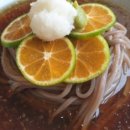 성남대로2번길 이미지