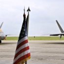 (주)덕평주유소 이미지