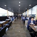 상주시청 이미지