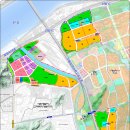 강일공인중개사사무소 이미지