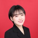 수원-1095 이미지