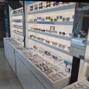 K비젼안경창원파티마병원점 이미지