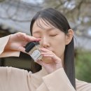 [신상 후기] 취 Chwi 신상 퍼퓸 밤 - 한국적인 사찰 향 후기