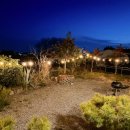 대정프라방 이미지