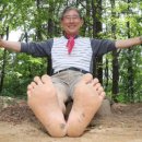히어나우시스템 이미지