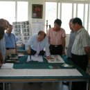 군동면복지회관 이미지