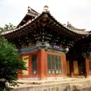 송광사 이미지