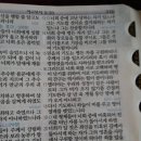 뵈뵈하우스 이미지