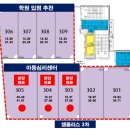 마음과마음아동발달센터
