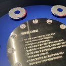 자모상회 정책브리핑