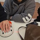 서울루프탑바베큐 즐기기 좋았던 플랜비루프탑셀프바베큐와 파티룸 후기