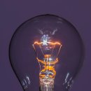 비엔헬스 | 행당동필라테스 비엔필라테스 장소와 이용후기