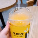 제주스 방학 홈플러스점