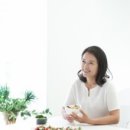 수라재