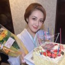 카와무라 리카 카카오 검색결과