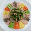 중식조리기능사 자격증 취득과정 이미지