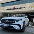 (주)유일공업사 이미지