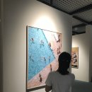 백나예김밥 - 성남시 분당구 서현로180번길 20 | 백나예김밥