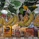 GS25현대파크점 이미지