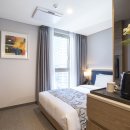 센텀 스테이 이미지