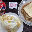 경주한옥펜션 계림궁 | 경주 숙소 추천 경주 와담정 한옥펜션 숙박 후기