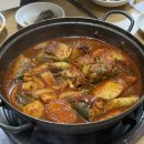 산호대로30길-7 이미지