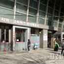 성남터미널 이미지