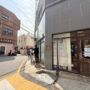 유성이용원 네이버블로그