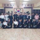 양진석검도관 이미지