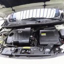 대건자동차 이미지