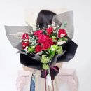 더케이샵 이미지