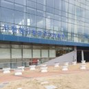 사천촌국수 이미지