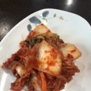 논산골 | [서울/동대문구] 장칼국수 맛집, 시립대 근처 논산골