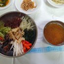 시골반찬 이미지