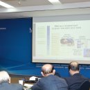 노벨의료기 이미지